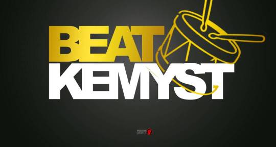 Beatmaker, Music Producer  - Beat Kemyst