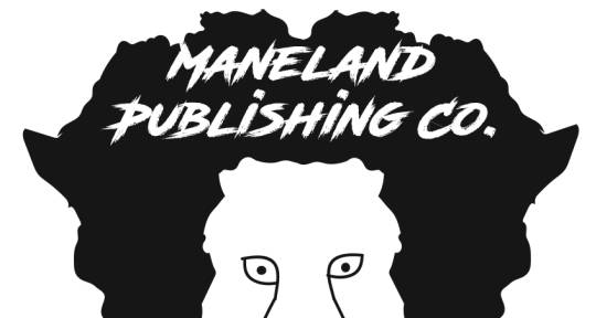 Bringing Music to life - Maneland Publishing Co.