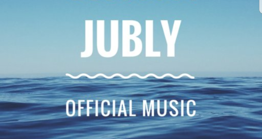 EDM/Hip Hop Producer  - Jubly Music