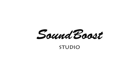 Mix & Master, Ghost Producer - Soundboost Studio