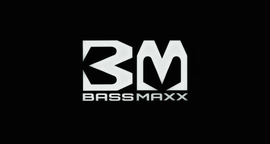 Music Producer, Audio Mixing, - BASSMAXX