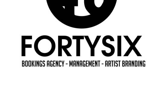 Producer,Mixing - Fortysixbookings