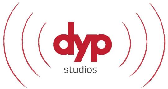 Recording and Beat Studio - DYP STUDIOS