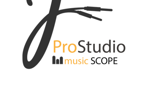 Producer/Sound Engineering - ProStudioScope