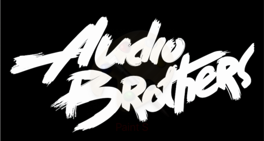 Composer|Producer|Mixing Eng. - Audio Brothers