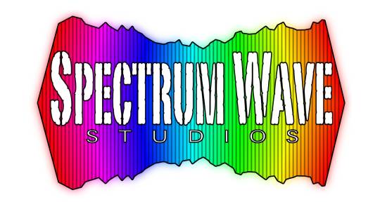 Remote Mixing & Mastering - Spectrum Wave Studios