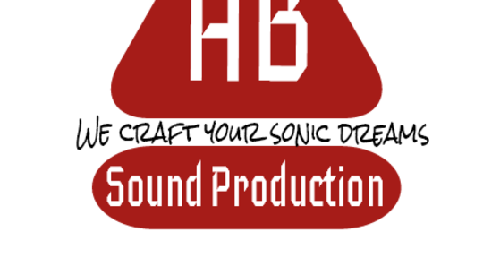 We Craft Your Sonic Dreams - AB Sound Production