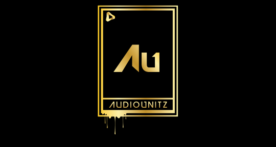 Mixing, Industry Production - Audio Unitz
