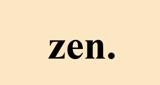 RIAA Gold - Music Producer - zen.