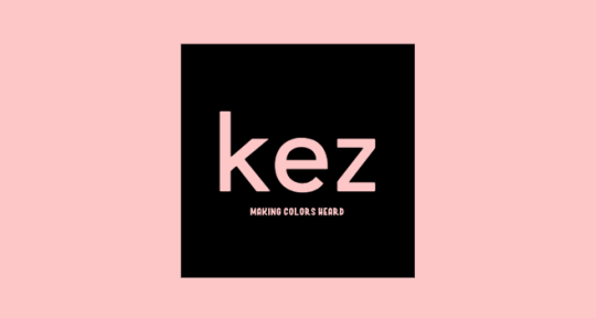 Music Producer/Composer/Design - kez