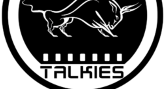Video Production and Animation - Village Talkies