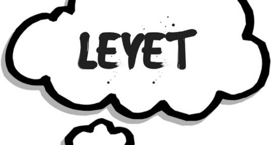 Production Powerhouse - LEYET