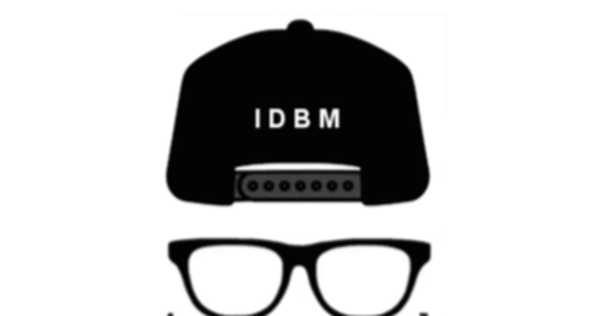 Mixing & Mastering Engineer - Tyrone 'IDBM' Edwards