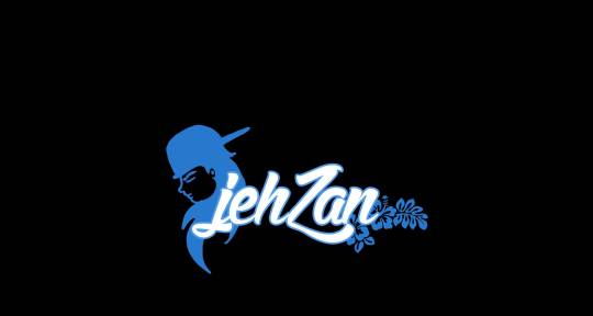 Hip Hop Artist/Rapper - JehzanExclusive