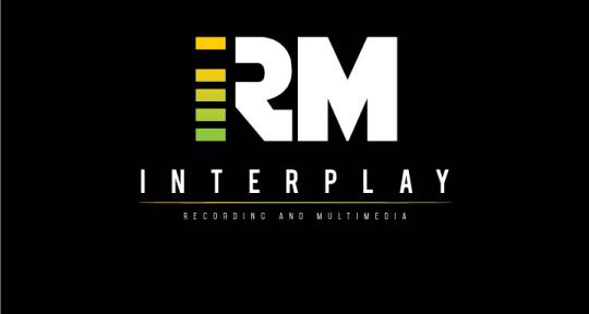 Engineer | Producer - IRM