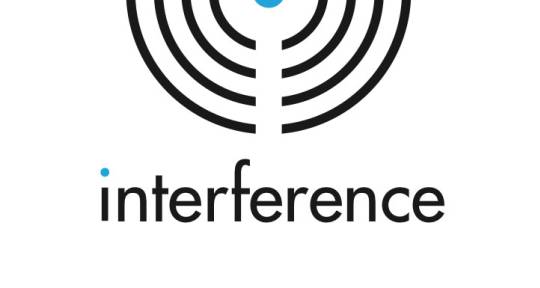 Audio & Music Production - Interference