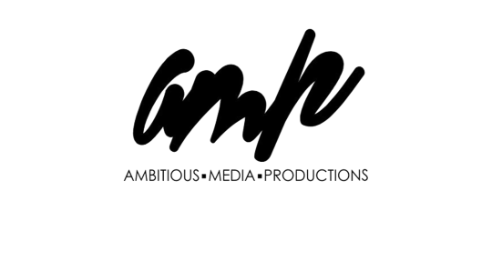 Mixing & Mastering Services - AMBITIOUS MEDIA PRODUCTIONS