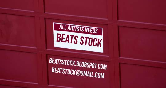 selling beats,provide service - beats stock