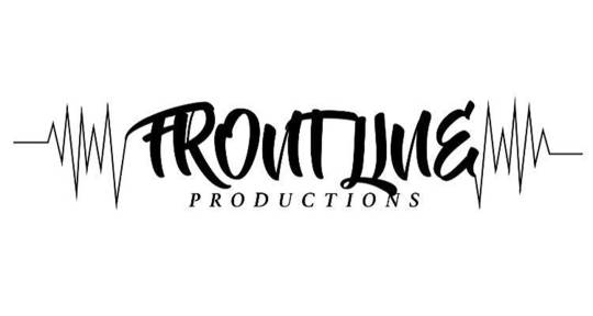 Music Production company  - FrontlineProductions