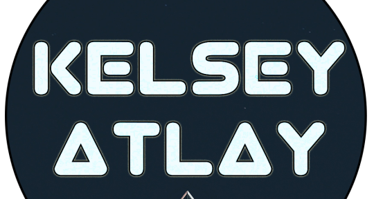 Music Producer/Sound Designer - Kelsey Atlay