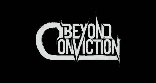 Mix/Master - Beyond Conviction Studios