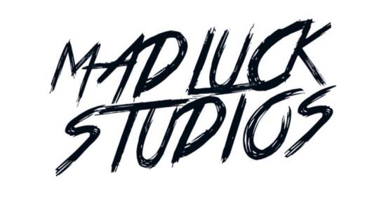 Produce, Mix, and Master. - MadLuck Studios