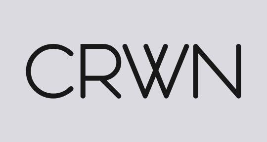 Music Producer - CRWN