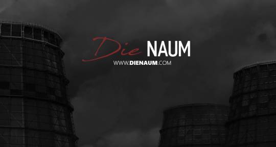 Beatmaker, Music Producer - Die Naum Production