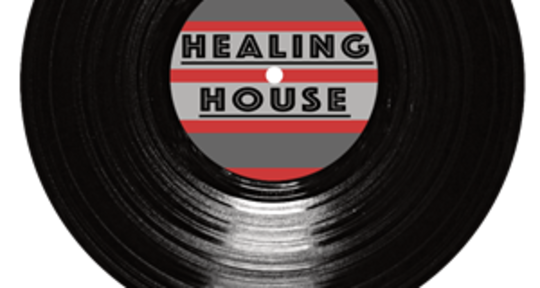 Remote Mixing and Recording - Healing House Records