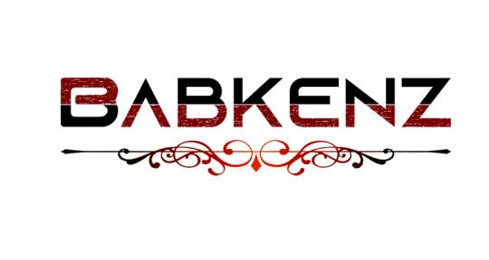 Electronic Music Producer - Babkenz