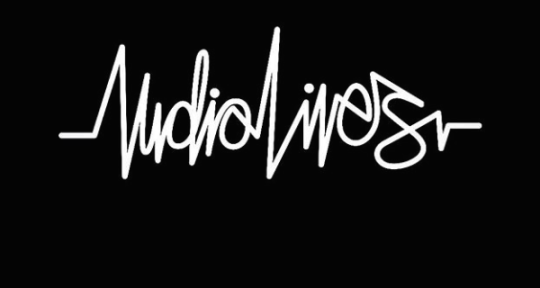 Mixing & Mastering - AudioLives Studios