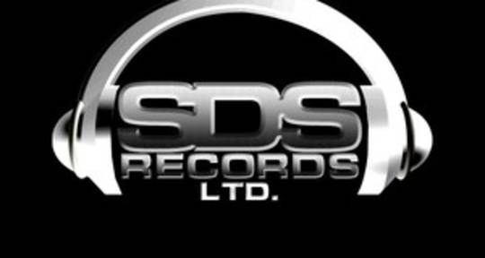 Record,Mix,Edit,Produce,Guitar - SDS Records, Ltd.