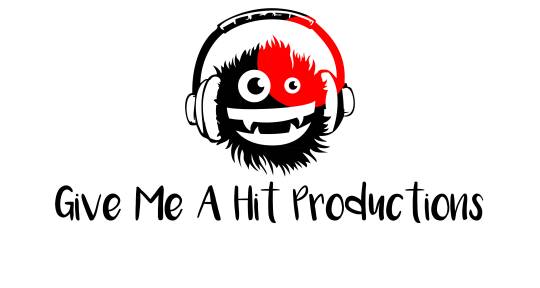 Music producer/Beat Maker - Monsta Hitz Productions