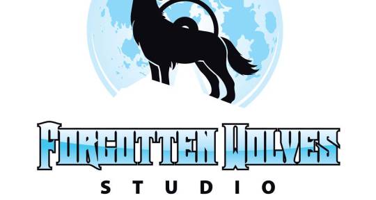 Mixing and mastering  - Forgotten Wolves Studio