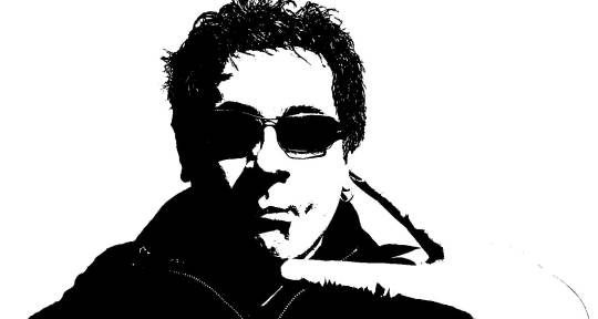 Music Producer, Artist - Rob Clydesdale