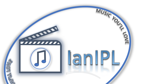 Mixing and Mastering/Composing - IanIPL