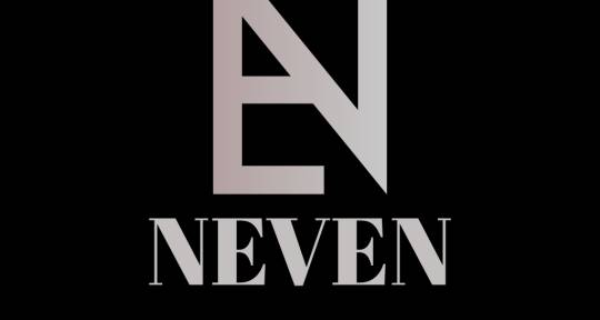 Music Producer - NEVEN