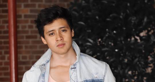 Music Producer, Beat Maker - Danny