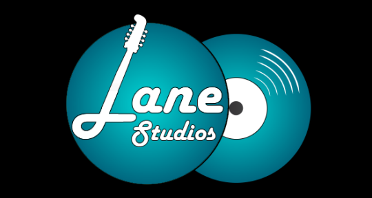 Production, Mixing & Mastering - Lane Studios