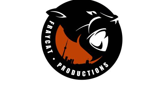 Music Producer, Studio - Fraycat Productions