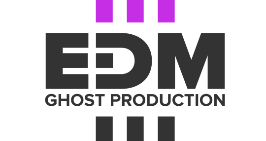 Music Producer - EDM Ghost Production