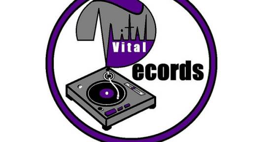 Music Producer - Vital Records LLC