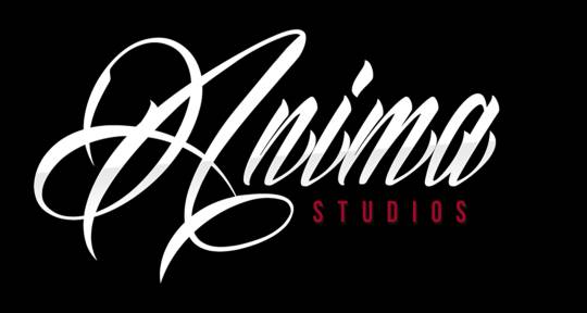 Music Producer - Anima Studios