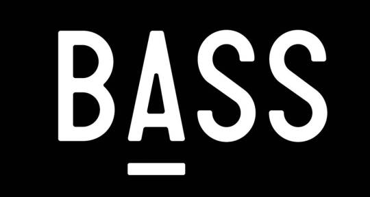 Music,Mixing,Mastering - Studio Bass