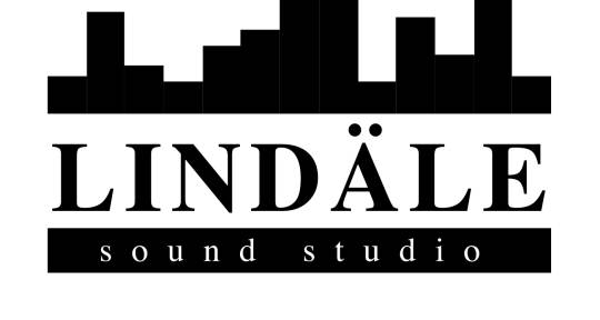 Music Producer - Lindäle Sound Studio