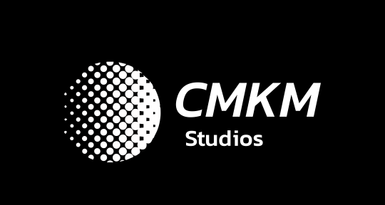 Music Industry Professional - CMKM Studios