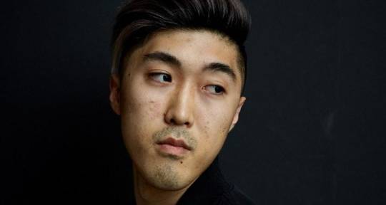 Mixing Engineer/Producer - SoundsLikeReed