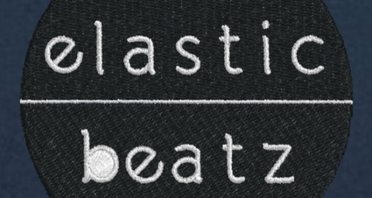 Remote Mixing & Mastering - Elastic Beatz