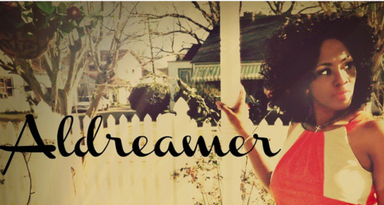 Songwriter/Singer, Demo Singer - Aldreamer/Ms Peaches