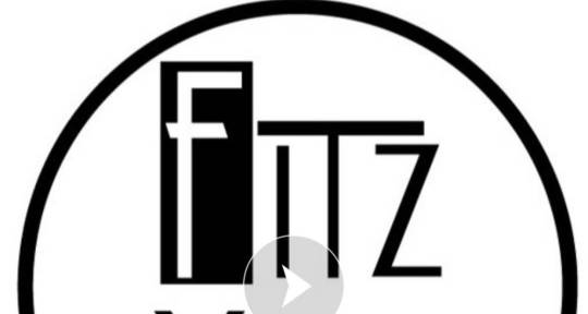 Recording, Mixing & Mastering - Fitz You Studio